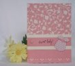 card making ideas card making ideas