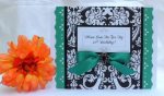 invite-40th-blk-teal-websm