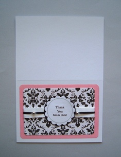 making birthday cards instructions