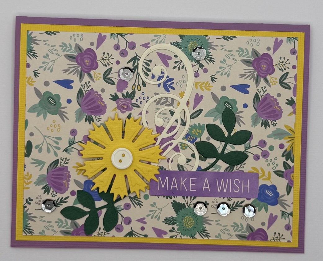 bday_purp_yell_floral_websm