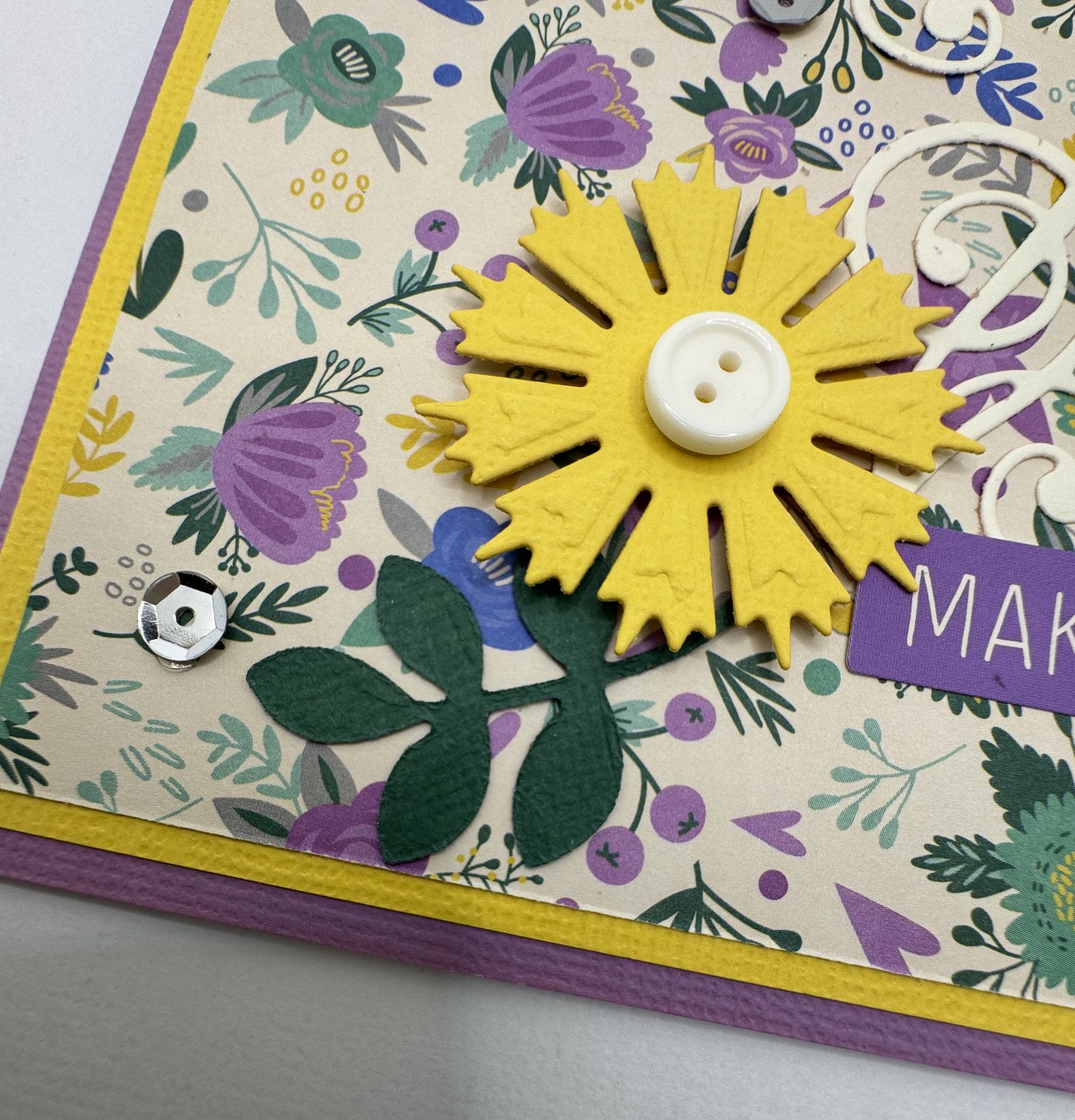 bday_purp_yell_floral_corner_websm