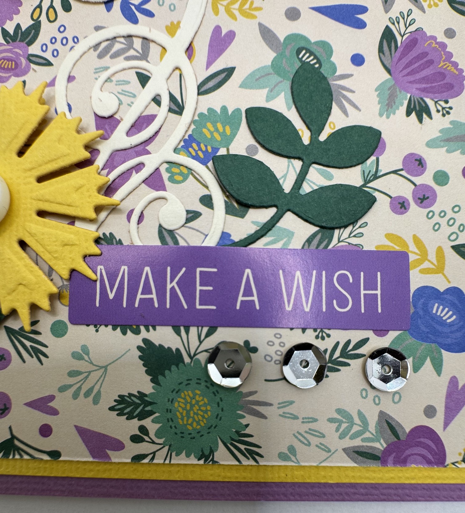 bday_purple_yell_floral_sentiment_websm