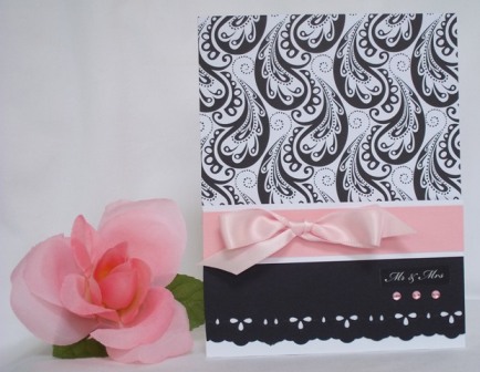 a-wedding-pink-blk-temp