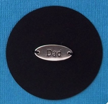 home made greeting cards charm