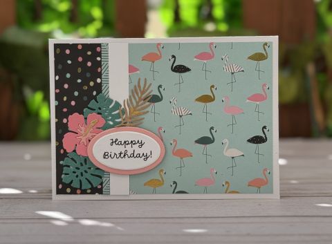 bday_green_flamingo_websm_flower