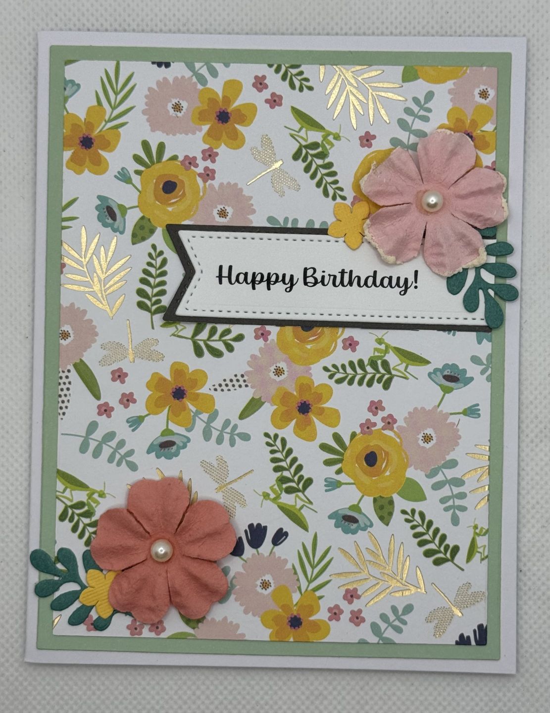 bday_green_yell_floral_websm