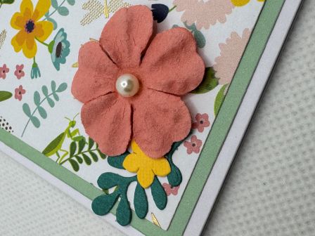 bday_green_yell_floral_websm