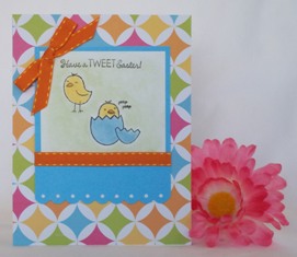 handmade card making ideas