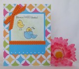 easter card ideas