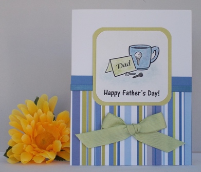 father's day card handmade ideas