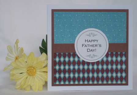 create fathers day cards