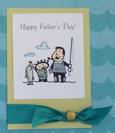 fathers day card ideas