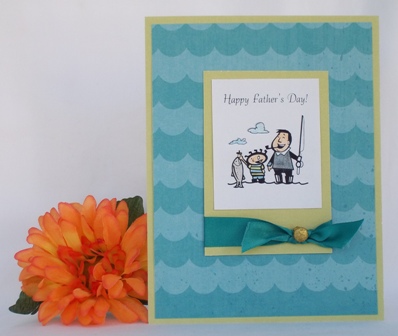 Fathers Day greeting cards