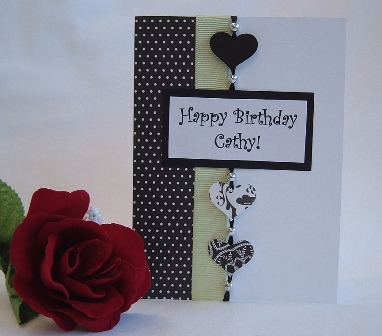 Birthday Cards For Friends Printable. cards for friends Birthday
