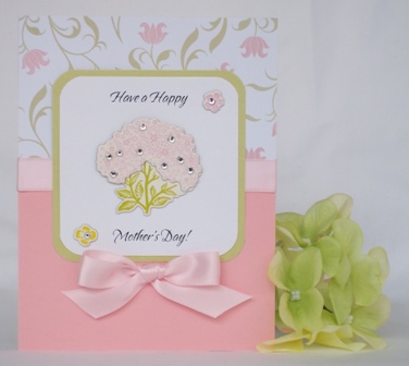 create mothers day cards