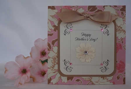 mothers day cards