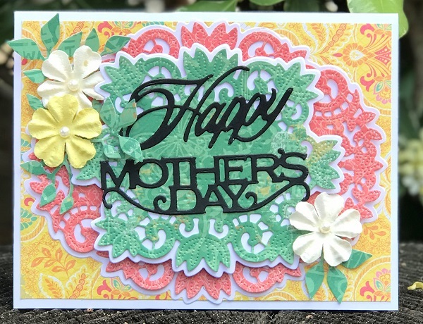 mom_ylw_grn_pink_Anna
