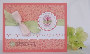 card making craft ideas