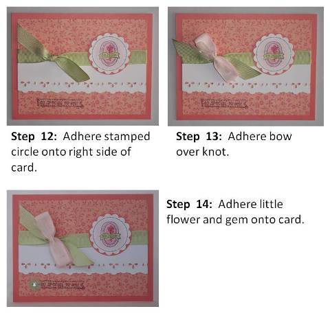 mothers day cards to make - do it yourself