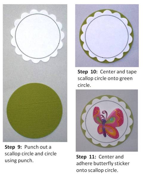 valentine craft ideas instructions