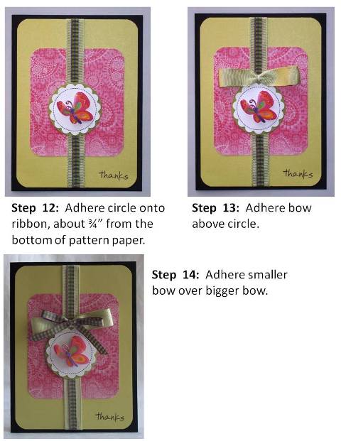 valentine craft ideas instructions