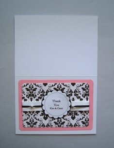 making birthday cards instructions