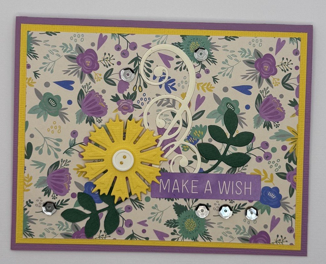 bday_purp_yell_floral_websm