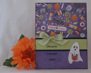 a-halloween-green-purple-print-ghost-emlg