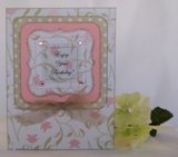 bday-cherish-pink-emsm