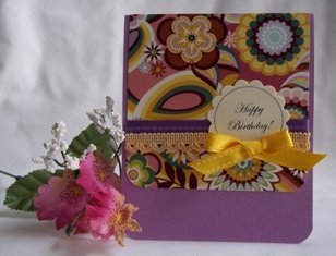 create birthday cards