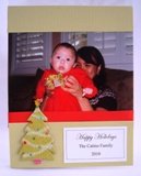 christmas card photo ideas