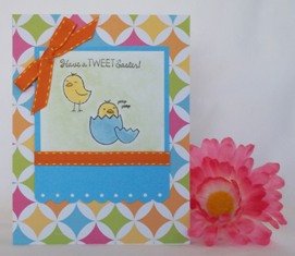 handmade card making ideas