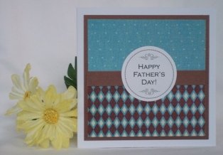 fathers day card ideas