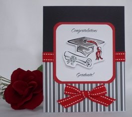 graduation card ideas