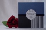 handmade graduation cards