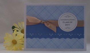 graduation card designs
