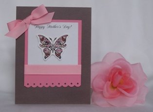 happy mothers day cards