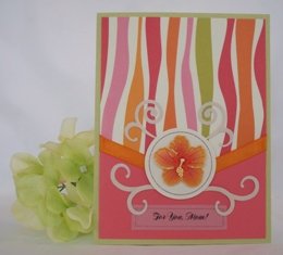 mothers day card ideas