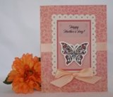 mothers day card ideas