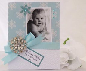 christmas card photo ideas