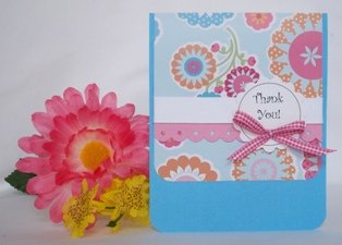 card craft ideas