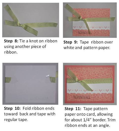 mothers day cards to make - diy
