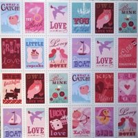 homemade valentine ideas paper