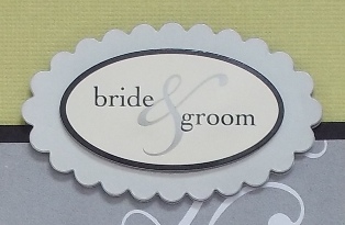 wedding card ideas